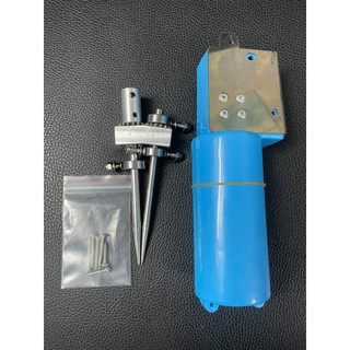 COMBO KẸP + VỎ CÁC LOAI MÁY