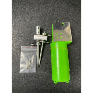 COMBO KẸP + VỎ CÁC LOAI MÁY