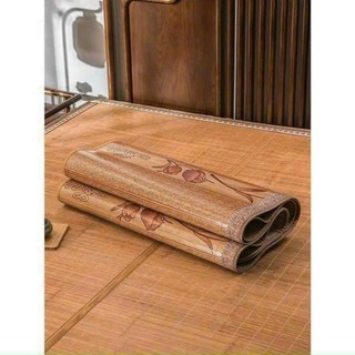 Chiếu tre, chiếu tre mát , chiếu tre tây bắc
