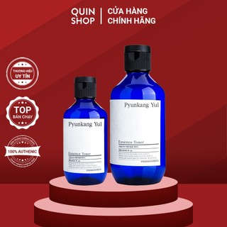 Nước Cân Bằng Dưỡng Ẩm Pyunkang Yul Essence Toner