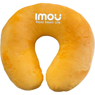 Gối cổ Imou