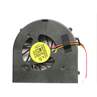 Quạt dell zin tháo máy dell inprion n5010 n5010 5010