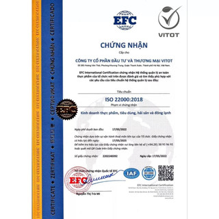 [HOẢ TỐC] Ức Mỡ (Bụng) Cá Dứa VITOT  TẶNG KÈM SỐT CHẤM ME Thơm Ngon Béo Ngậy