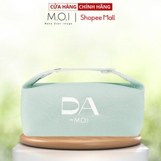 Túi Đa Năng Canvas Cao Cấp 