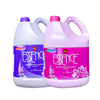 Combo 2 Nước xả vải Essence 3.5L (3.5L x2)