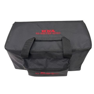 TÚI ĐỰNG LOA KARAOKE KCBOX 279PRO