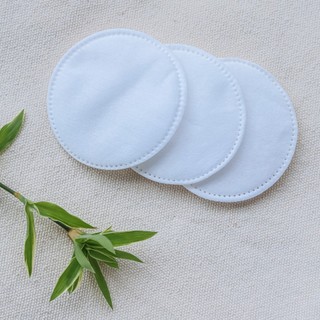 Bông Tẩy Trang Lamer 60 miếng