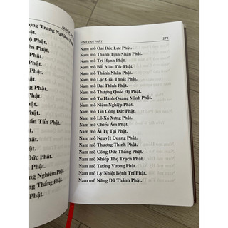 Kinh Vạn Phật