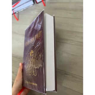Kinh Vạn Phật