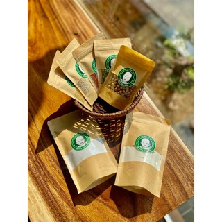 Hạt dinh dưỡng hữu cơ ăn dặm tách lẻ cho bé từ 50g-100g