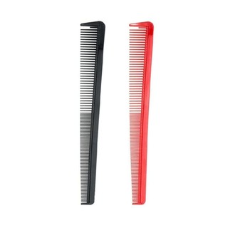 Lược Taper Nhặt Sạn Barber Tape Combs