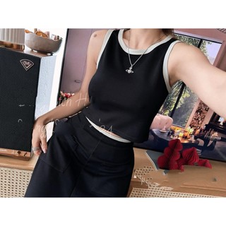 Set đen 3 lổ váy dài