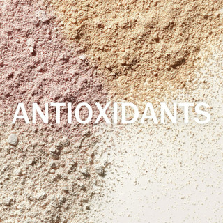 SỮA RỬA MẶT OLAY TOTAL EFFECT 7IN1 150ml