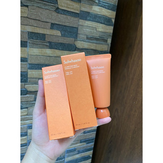 35ml 𝐌𝐀̣̆𝐓 𝐍𝐀̣ 𝐋𝐎̣̂𝐓 𝐒𝐔𝐋𝐖𝐇𝐀𝐒𝐎𝐎0 𝐒𝐊𝐈𝐍 𝐂𝐋𝐀𝐑𝐈𝐅𝐘𝐈𝐍𝐆 𝐌𝐀𝐒𝐊 𝐄𝐗