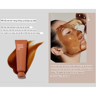 35ml 𝐌𝐀̣̆𝐓 𝐍𝐀̣ 𝐋𝐎̣̂𝐓 𝐒𝐔𝐋𝐖𝐇𝐀𝐒𝐎𝐎0 𝐒𝐊𝐈𝐍 𝐂𝐋𝐀𝐑𝐈𝐅𝐘𝐈𝐍𝐆 𝐌𝐀𝐒𝐊 𝐄𝐗
