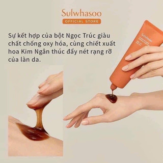 35ml 𝐌𝐀̣̆𝐓 𝐍𝐀̣ 𝐋𝐎̣̂𝐓 𝐒𝐔𝐋𝐖𝐇𝐀𝐒𝐎𝐎0 𝐒𝐊𝐈𝐍 𝐂𝐋𝐀𝐑𝐈𝐅𝐘𝐈𝐍𝐆 𝐌𝐀𝐒𝐊 𝐄𝐗