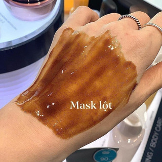 35ml 𝐌𝐀̣̆𝐓 𝐍𝐀̣ 𝐋𝐎̣̂𝐓 𝐒𝐔𝐋𝐖𝐇𝐀𝐒𝐎𝐎0 𝐒𝐊𝐈𝐍 𝐂𝐋𝐀𝐑𝐈𝐅𝐘𝐈𝐍𝐆 𝐌𝐀𝐒𝐊 𝐄𝐗