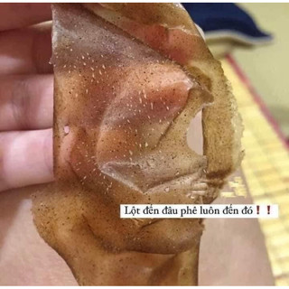 35ml 𝐌𝐀̣̆𝐓 𝐍𝐀̣ 𝐋𝐎̣̂𝐓 𝐒𝐔𝐋𝐖𝐇𝐀𝐒𝐎𝐎0 𝐒𝐊𝐈𝐍 𝐂𝐋𝐀𝐑𝐈𝐅𝐘𝐈𝐍𝐆 𝐌𝐀𝐒𝐊 𝐄𝐗