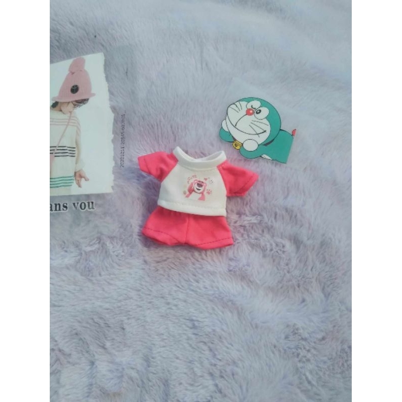 Đồ 5in cho các bé 5in siêu xinhhh🌟