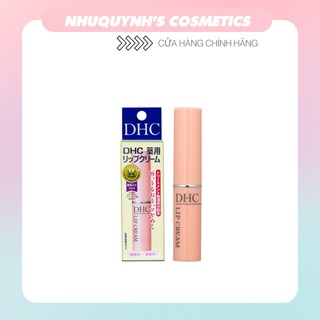 Son dưỡng dhc nhật
