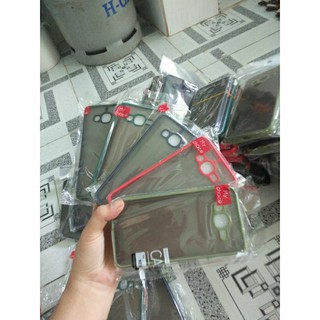 ỐP LƯNG SAM SUNG J2 PRIME