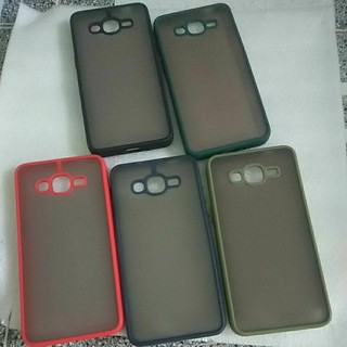 ỐP LƯNG SAM SUNG J2 PRIME