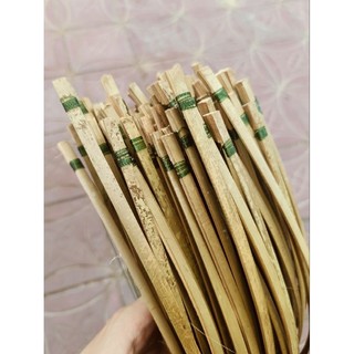 CẦN CÂU CẮM CÁ LÓC TÓM SẴN (combo 10, 20, 40 cần)