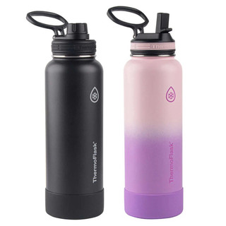 Bình giữ nhiệt THERMOFLASK hàng mỹ (mẫu mới 2024)