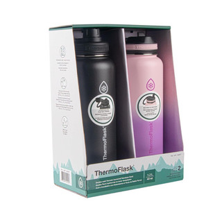 Bình giữ nhiệt THERMOFLASK hàng mỹ (mẫu mới 2024)