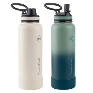 Bình giữ nhiệt THERMOFLASK hàng mỹ (mẫu mới 2024)
