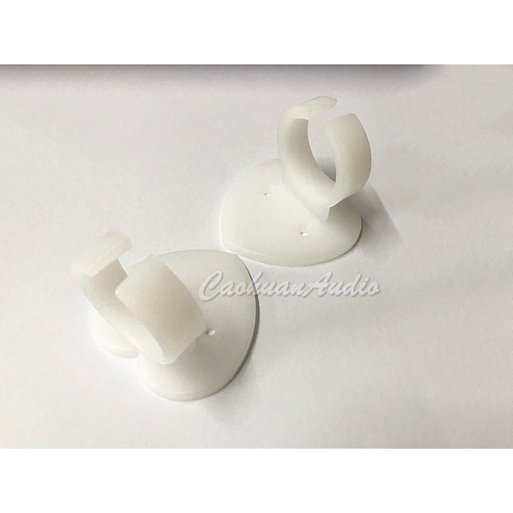 Giá bắt tường treo micro ( 2 cái )