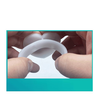 Giá bắt tường treo micro ( 2 cái )