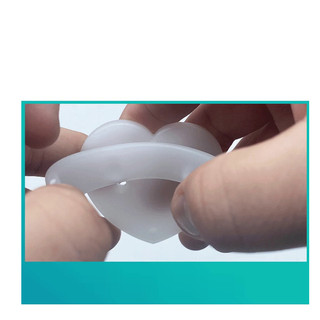 Giá bắt tường treo micro ( 2 cái )