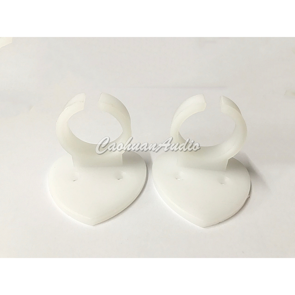 Giá bắt tường treo micro ( 2 cái )