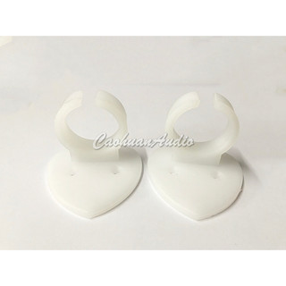 Giá bắt tường treo micro