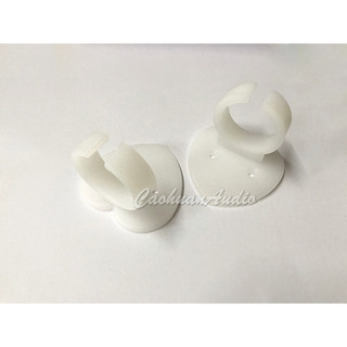 Giá bắt tường treo micro ( 2 cái )