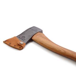 Rìu dã ngoại Hultafors Hatchet H 006 SV Thuỵ Điển