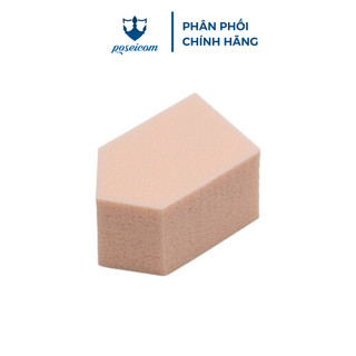 Set 30 miếng mút trang điểm Nhật Bản Kai