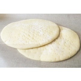 Đế bánh Pizza cặp đế 2 chiếc