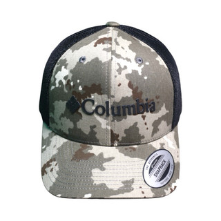 [Nón kết columbia] - nón lưới - nón lưỡi trai- [Khoá Gài] - (hàng săn sale) hàng chính hãng