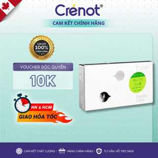 Bao cao su 3D SAGAMI Exceed 2000 Nhật Bản chính hãng ôm sát gợn sóng tăng khoái cảm gel bôi trơn bcs mỏng