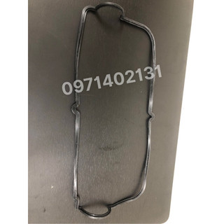 Gioăng nắp giàn cò suzuki apv, suzuki pro, vitara 2005