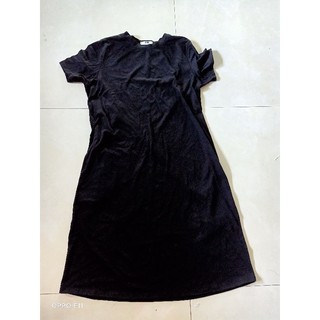 pass đồ FM style newtag