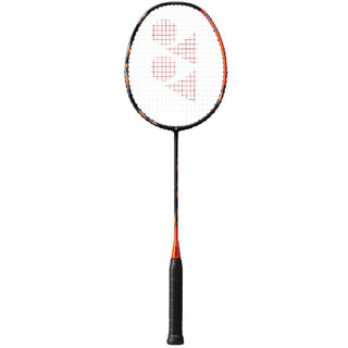 Vợt cầu lông yonex astrox 77 play/ 88 play/ 99 play - hàng công ty chính hãng bảo hành 2 tháng