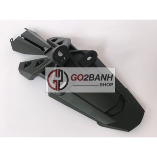 Dè sau Yamaha Exciter 150 chính hãng