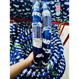 Lốp Dream Inoue IRC chính hãng