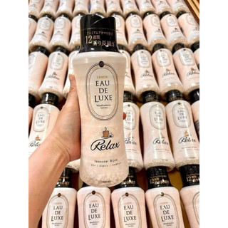 VIÊN XẢ KHÔ CAO CẤP LENOR EAU DE LUXE của Nhật