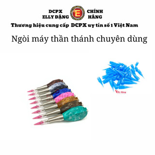 Ngòi xanh thần thánh lắp máy thần thánh , máy pro , máy giantsun