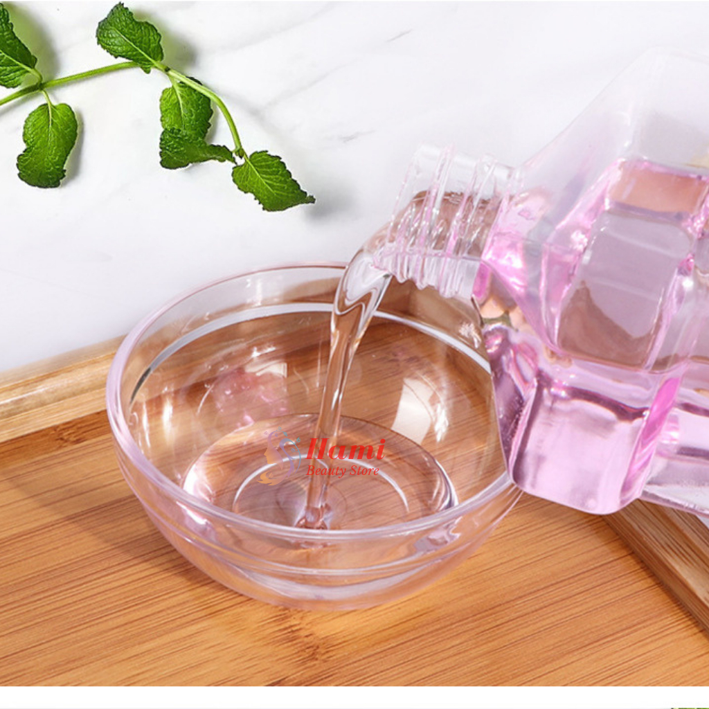 Tinh dầu massage body cho spa đủ mùi hương | Dầu matxa toàn thân cho spa gừng, ngải cứu, hoa hồng, oải hương an toàn