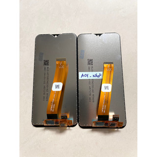 Màn hình bộ Samsung A01 - socket nhỏ
